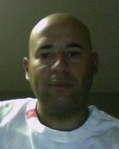 Man, 46. roccdasavage