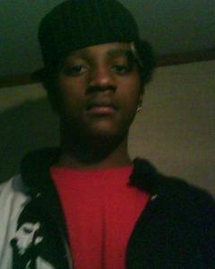 Man, 35. LeeBoy23292