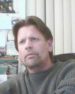 Man, 66. gvplayer11848