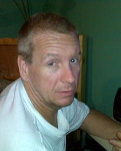 Man, 63. timmy1962672
