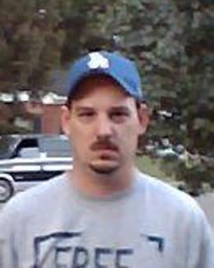 Man, 57. traydog886