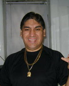 Man, 67. sandro161