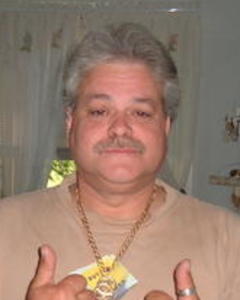 Man, 65. joey09593