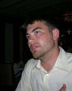 Man, 46. newty985
