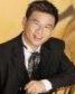 Man, 44. cuteboy1642