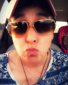 Woman, 46. leito4444
