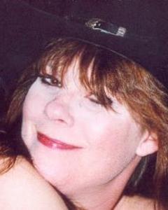 Woman, 62. MeMyselfI180