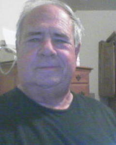 Man, 86. jeff574192