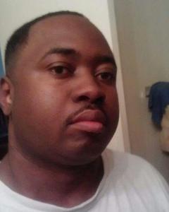 Man, 46. Dallas_candyli