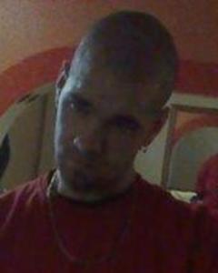 Man, 35. the_shit_bitch