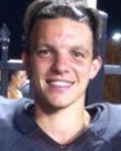 Man, 31. Blake352365
