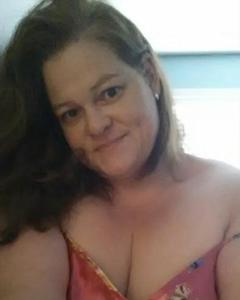 Woman, 52. bikerchick6667