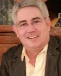 Man, 68. wilhunt