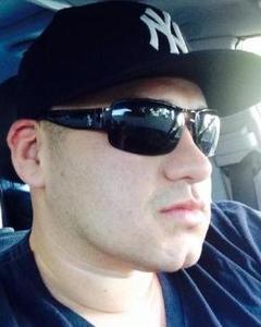 Man, 41. Lexo835668