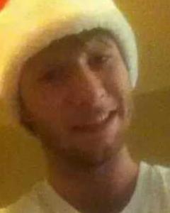 Man, 29. dont_have_1200