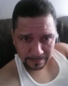 Man, 52. mistico6670
