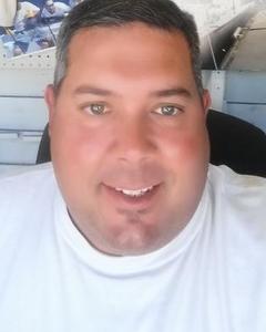 Man, 53. rdb22