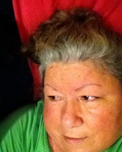 Woman, 65. Ctucker54