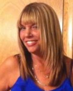 Woman, 59. Kimmy11010