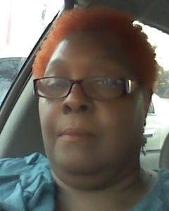 Woman, 66. MsMyly55