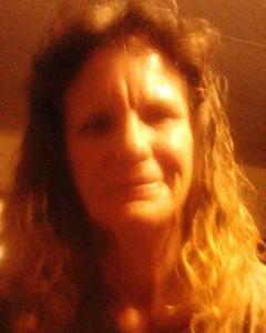 Woman, 68. ubrokit