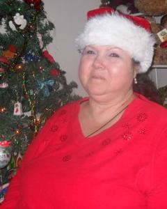 Woman, 62. Tempie5574