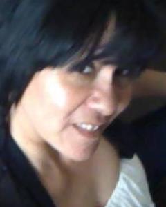Woman, 60. sweetnsass8036