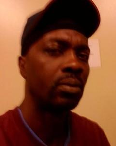 Man, 54. Bigtoe0650