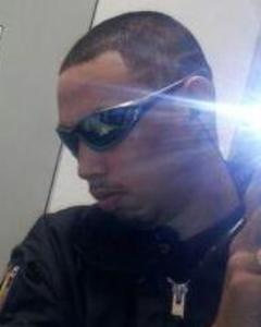 Man, 37. ryan888003