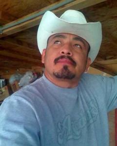 Man, 52. dgojulio