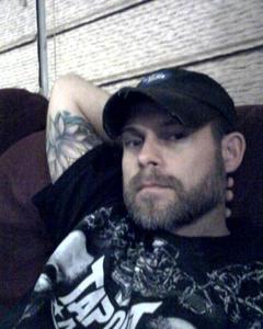 Man, 51. jsw0007
