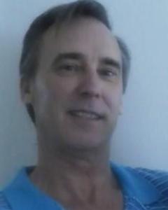 Man, 67. kcrover