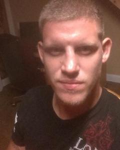 Man, 31. PaulG2581