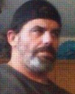 Man, 52. laqAnookie