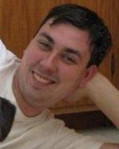 Man, 39. Anthony8501681