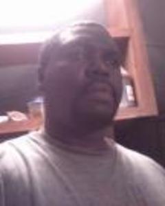 Man, 54. akhanyah69