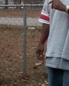 Man, 49. Dre4362