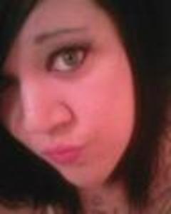 Woman, 39. ladykayla813
