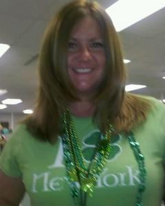 Woman, 50. SPORTSGIRL716