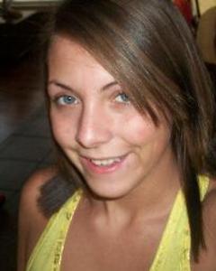 Woman, 34. heathaboo3