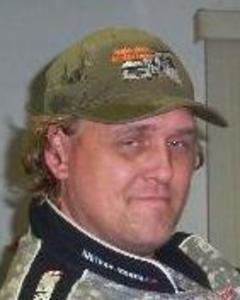 Man, 52. Subaruman
