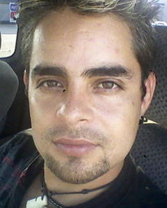 Man, 46. alexis_fary