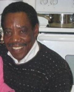 Man, 77. michaeljacobpa