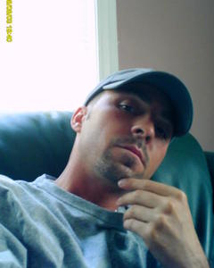 Man, 49. NewportMIJason
