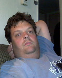 Man, 54. chumly222