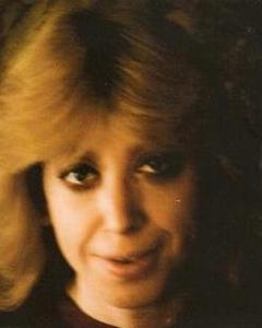 Woman, 60. little_an300