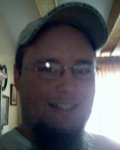 Man, 46. Rob976986
