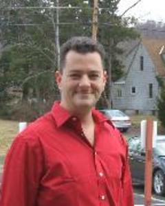 Man, 46. jawspgh