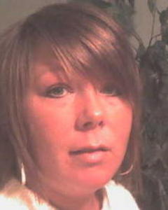 Woman, 51. kerri993