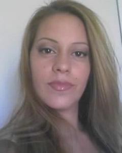 Woman, 41. almita4real